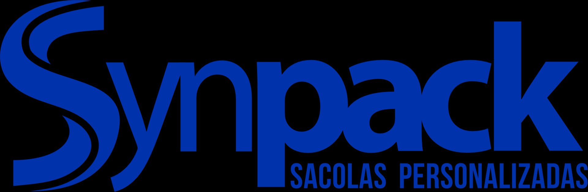 SYNPACK
