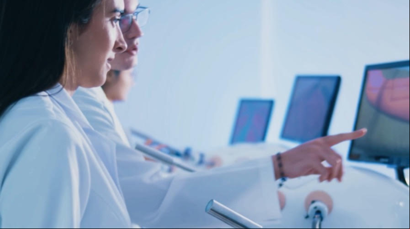 Com graduação em Medicina no top 10 do país, Unichristus lança primeiro doutorado particular do Ceará na área