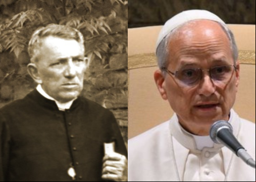  Papa Leão XIV pode agilizar a beatificação do Padre Cícero, diz Diocese de Crato
