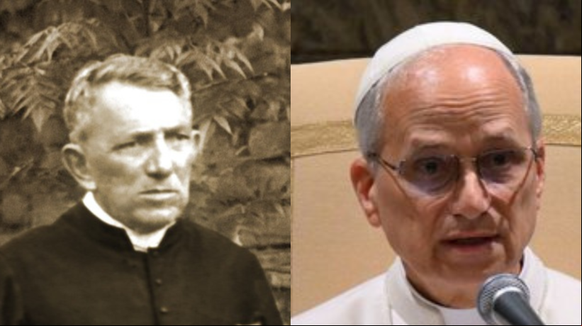  Papa Leão XIV pode agilizar a beatificação do Padre Cícero, diz Diocese de Crato 
