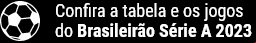 CTA Brasileirão Série A