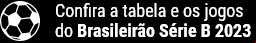 CTA Brasileirão Série B