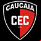 Escudo OPovo